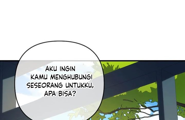 My Daughter is the Final Boss Chapter 31 Gambar 27