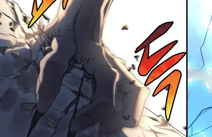 My Daughter is the Final Boss Chapter 31 Gambar 29