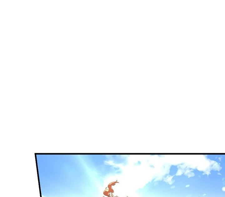 My Daughter is the Final Boss Chapter 31 Gambar 35