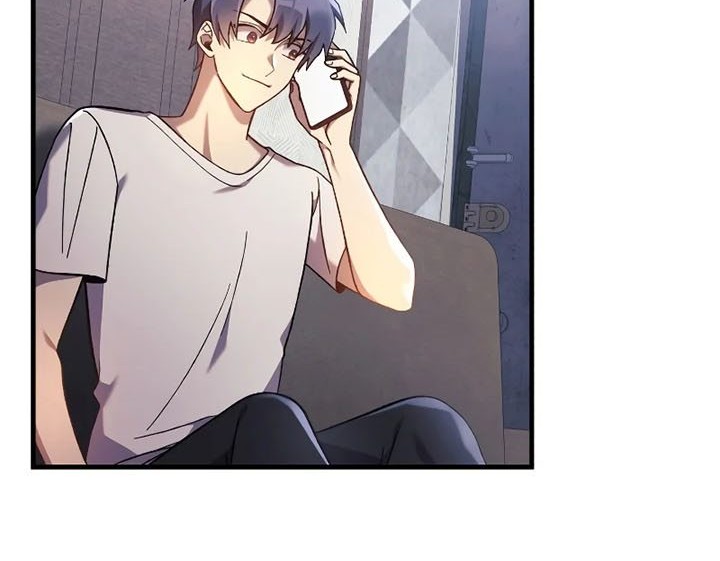 My Daughter is the Final Boss Chapter 31 Gambar 67