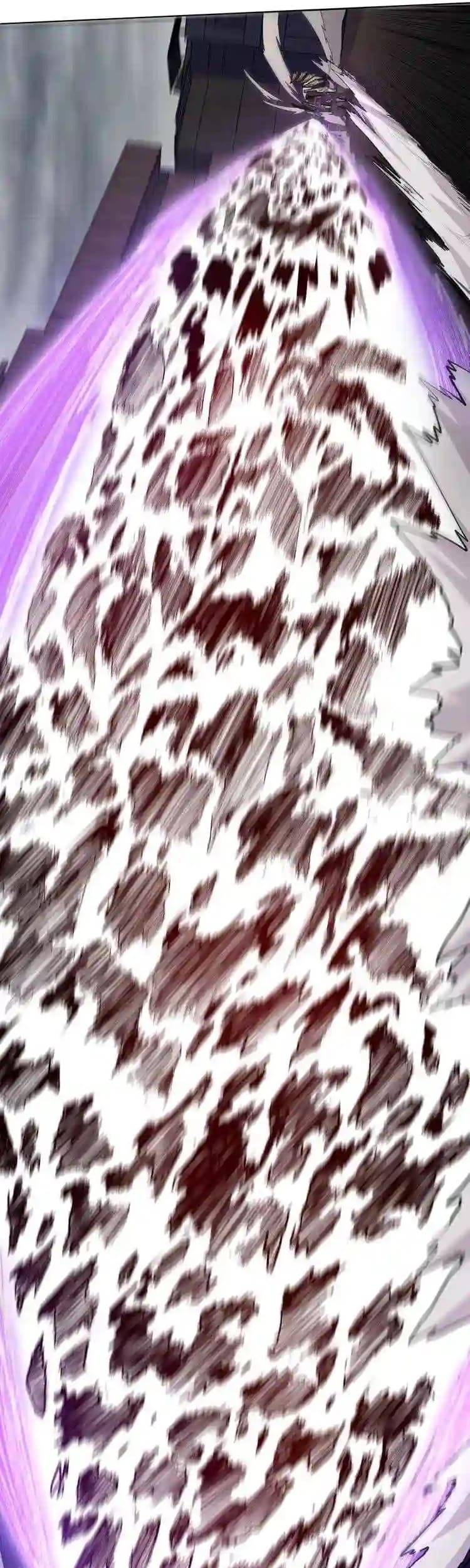 Doomsday Hunter Chapter 32 Gambar 14