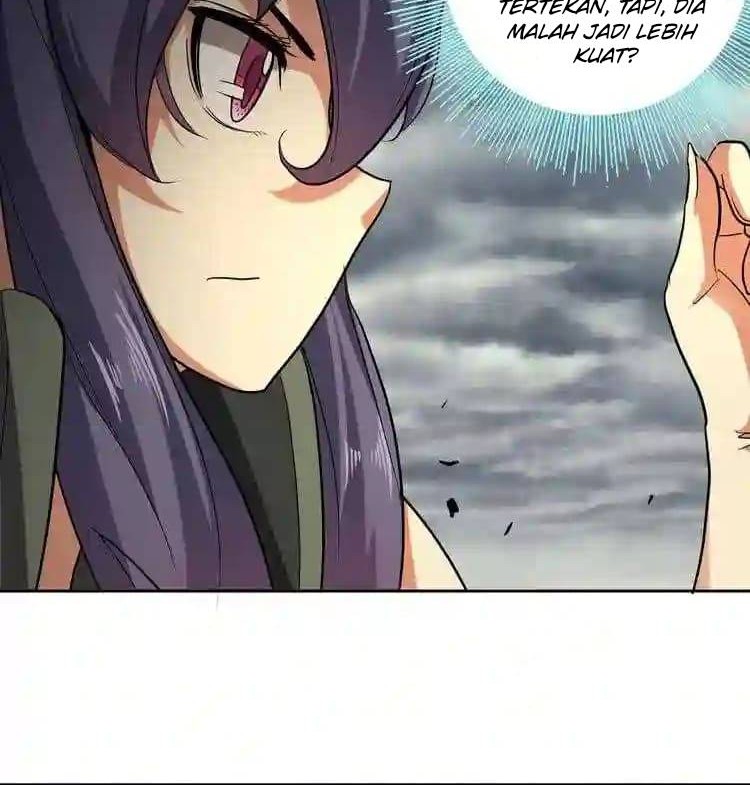 Doomsday Hunter Chapter 32 Gambar 21