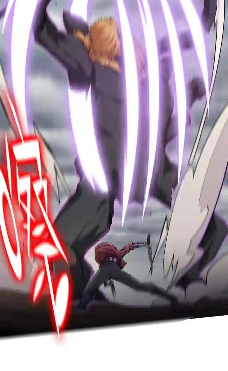 Doomsday Hunter Chapter 32 Gambar 10