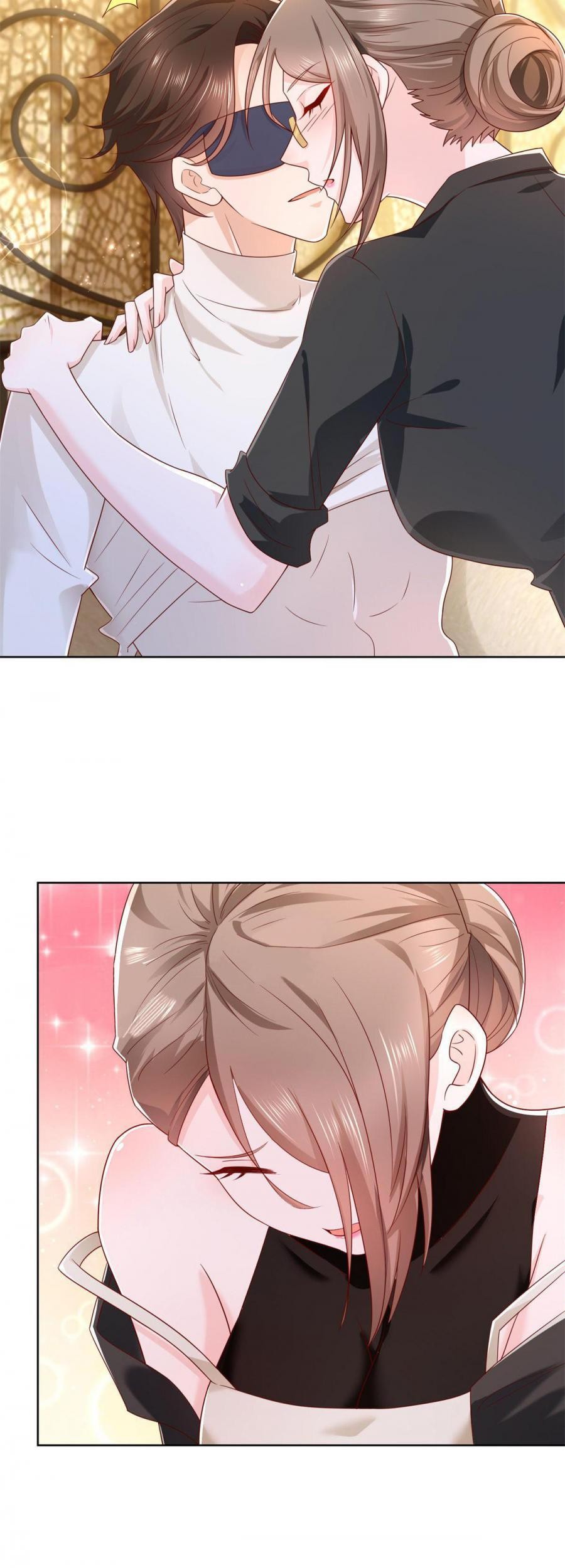 I Randomly Have A New Career Every Week Chapter 60 Gambar 11