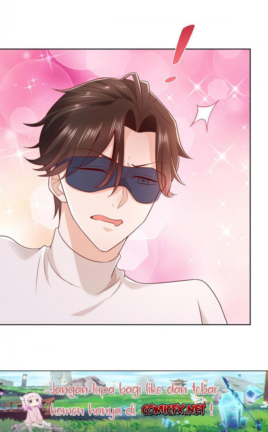 I Randomly Have A New Career Every Week Chapter 60 Gambar 12