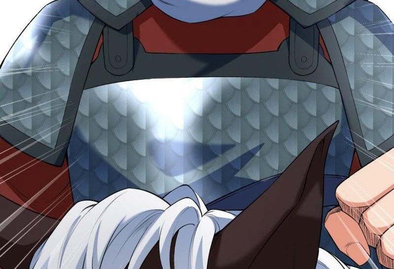 Against the Gods Chapter 484 Gambar 19