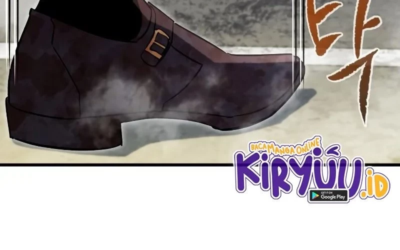 Phantom Spirit King Chapter 28 Gambar 51
