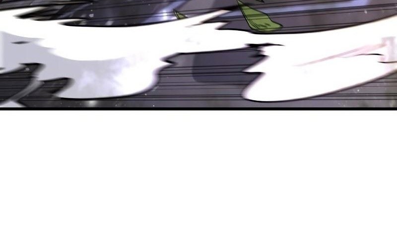 Phantom Spirit King Chapter 28 Gambar 81