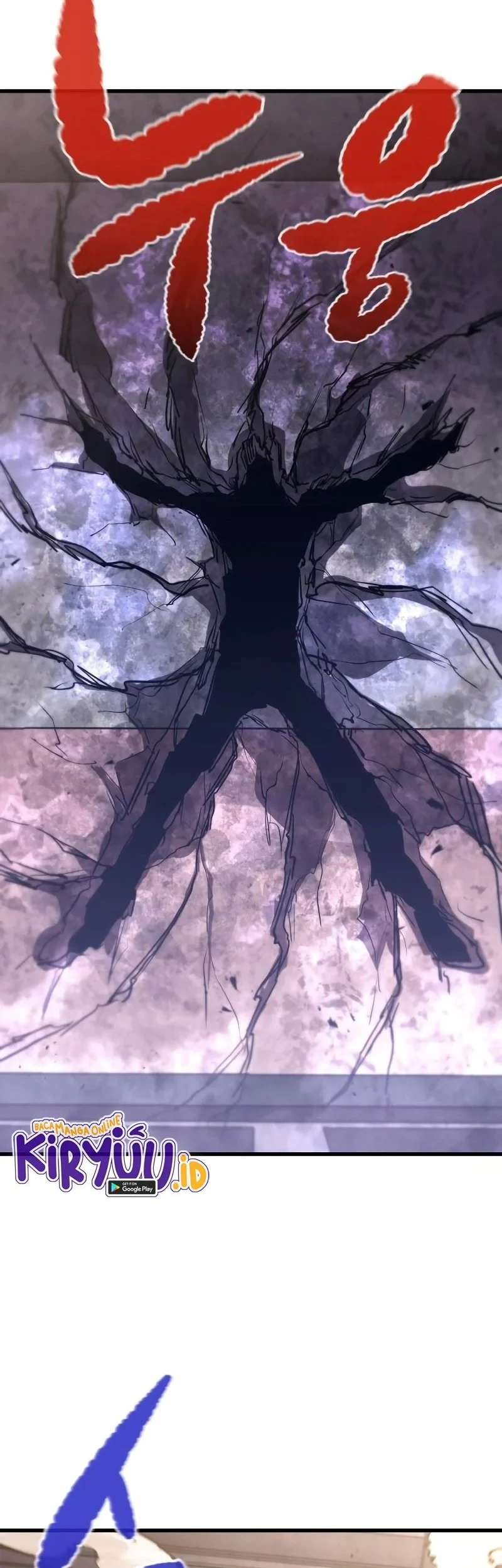 Phantom Spirit King Chapter 28 Gambar 83