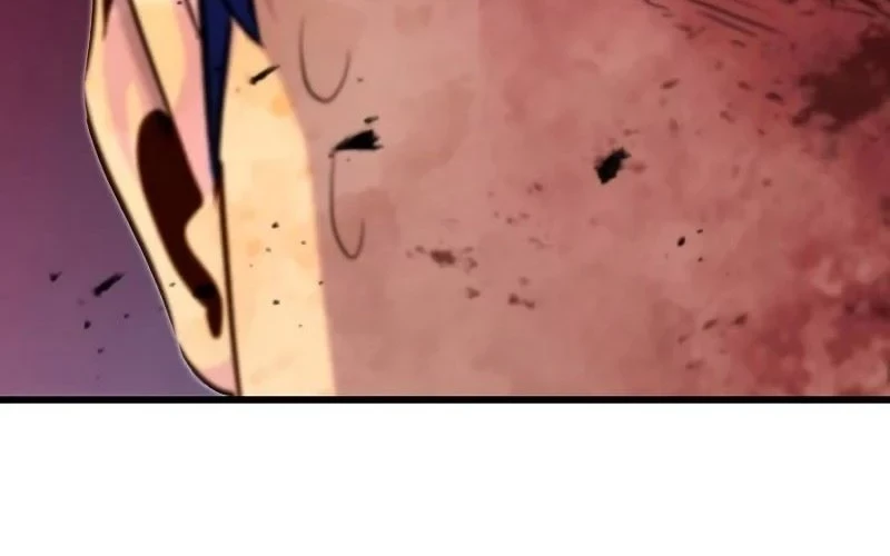 Phantom Spirit King Chapter 28 Gambar 17