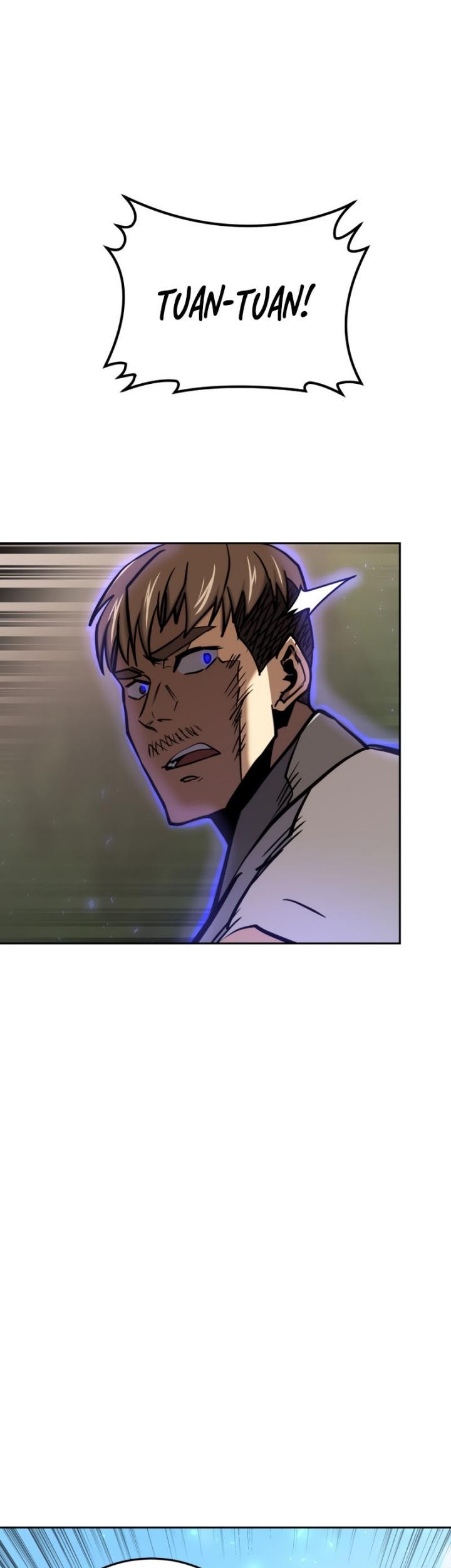 Player from Today Onwards Chapter 47 Gambar 62