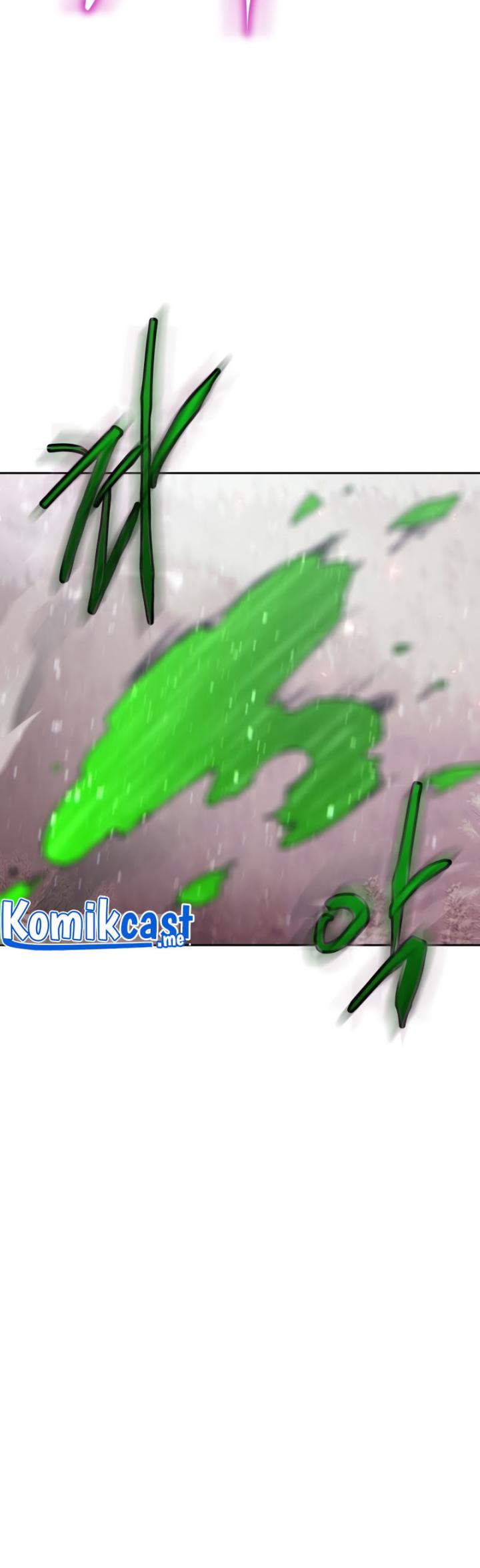 Player from Today Onwards Chapter 47 Gambar 6