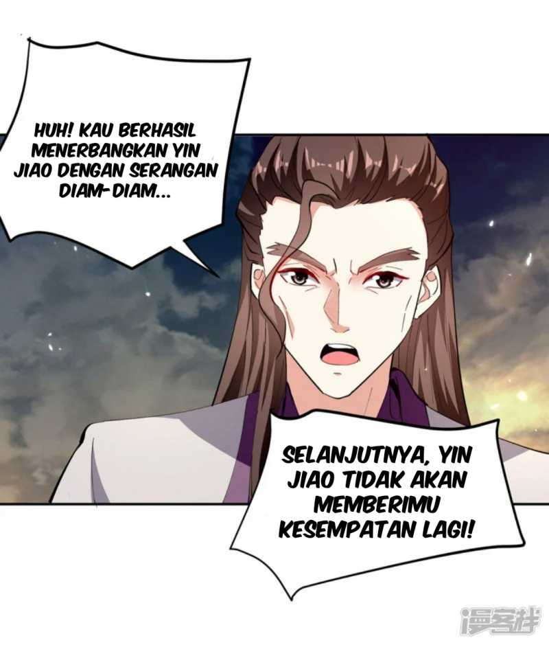 Strongest Leveling Chapter 332 Gambar 7