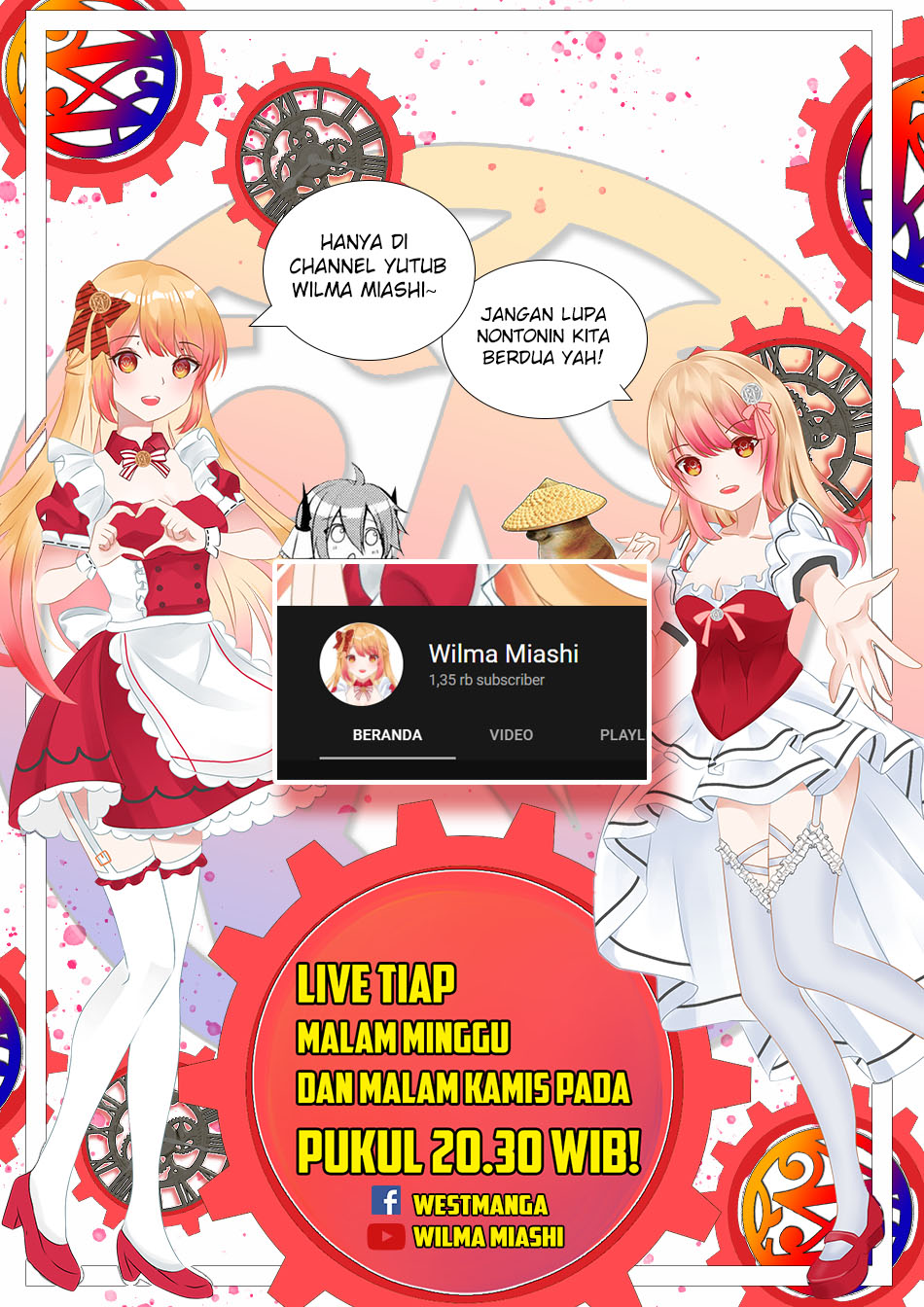 Garbage Brave: Isekai ni Shoukan Sare Suterareta Yuusha no Fukushuu Monogatari Chapter 26 23
