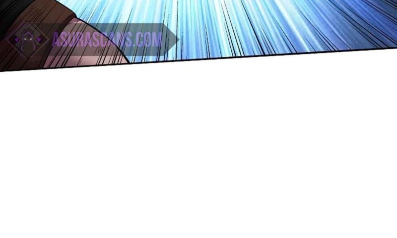 Evolution Frenzy Chapter 39 Gambar 10