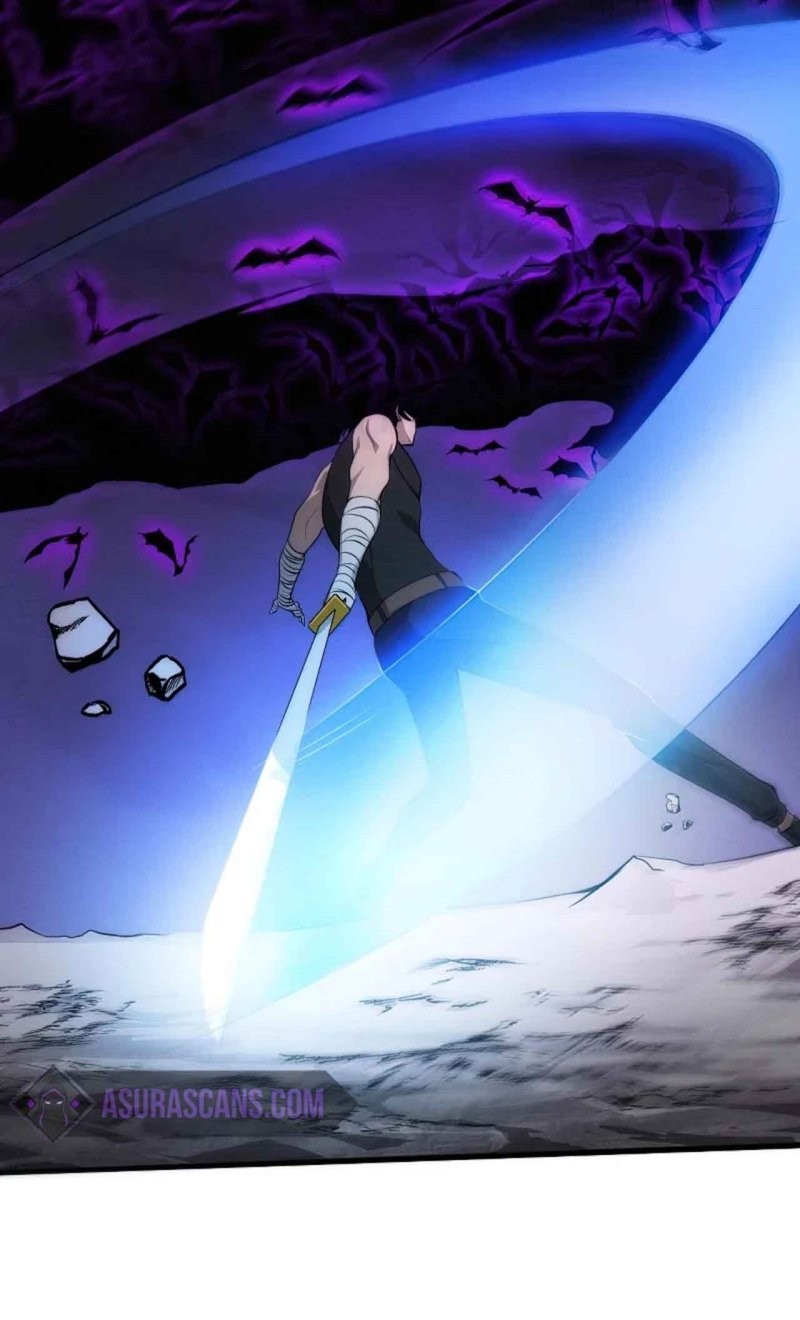 Evolution Frenzy Chapter 39 Gambar 15