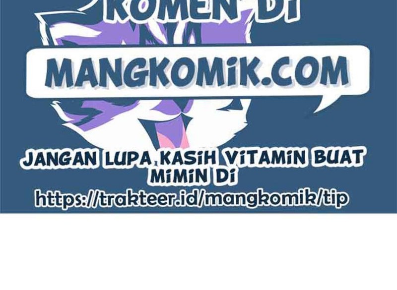 Evolution Frenzy Chapter 39 Gambar 24
