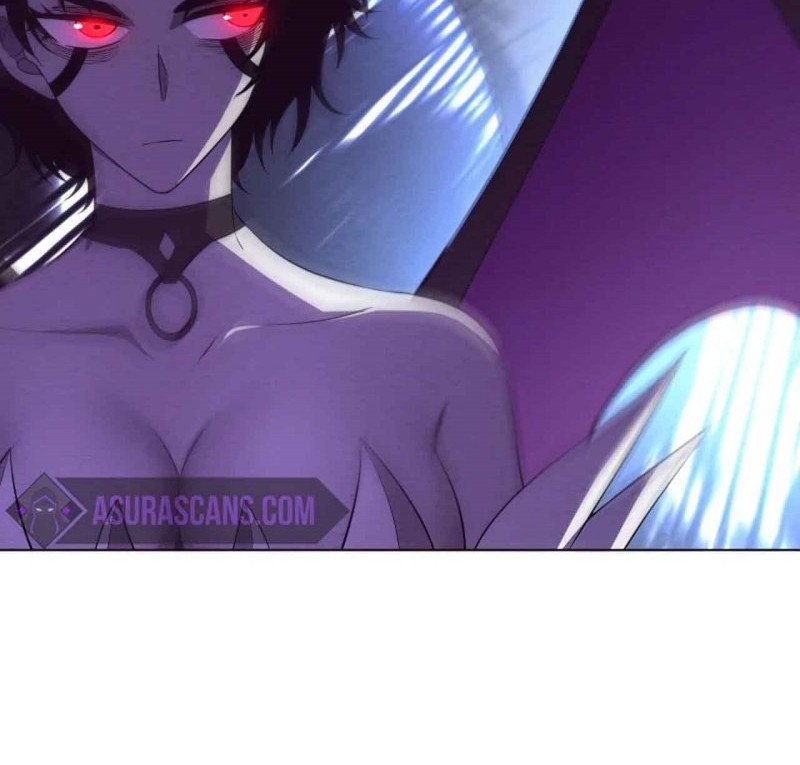 Evolution Frenzy Chapter 39 Gambar 28