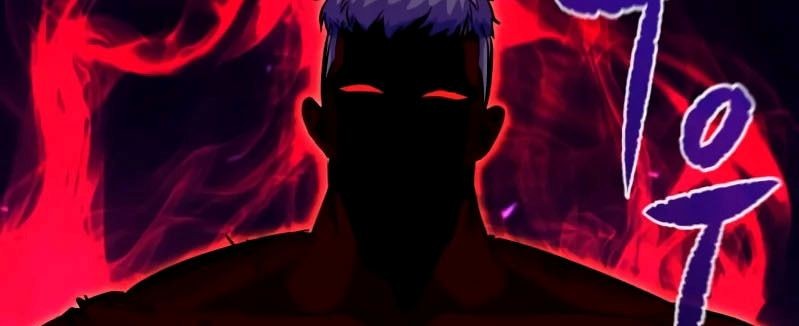 Phantom Spirit King Chapter 29 Gambar 46