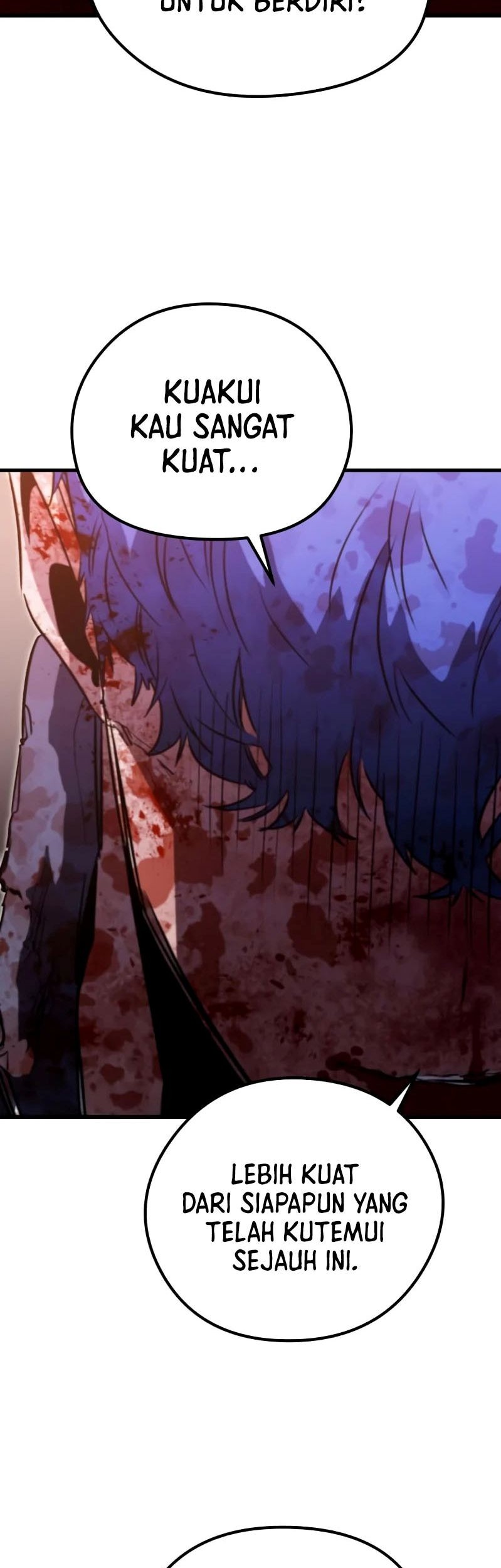 Phantom Spirit King Chapter 29 Gambar 49