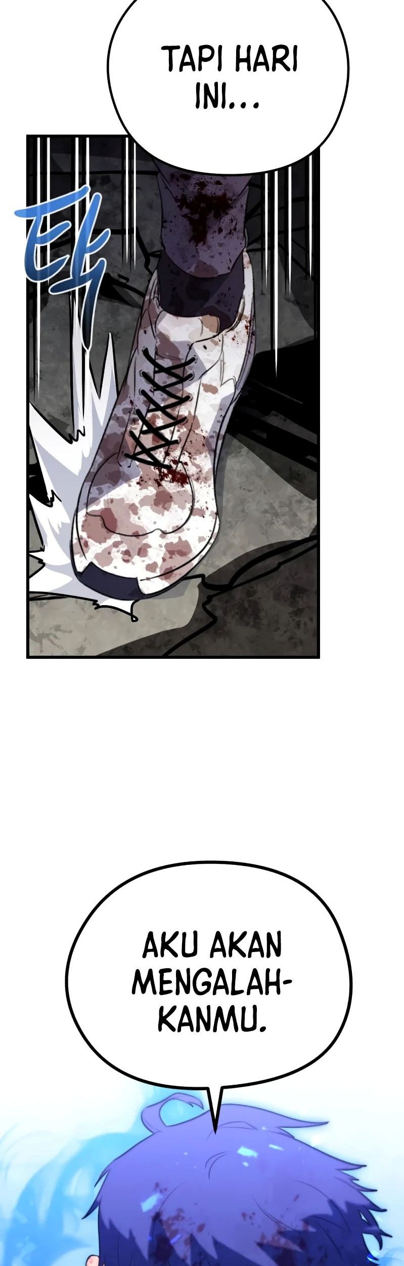 Phantom Spirit King Chapter 29 Gambar 50