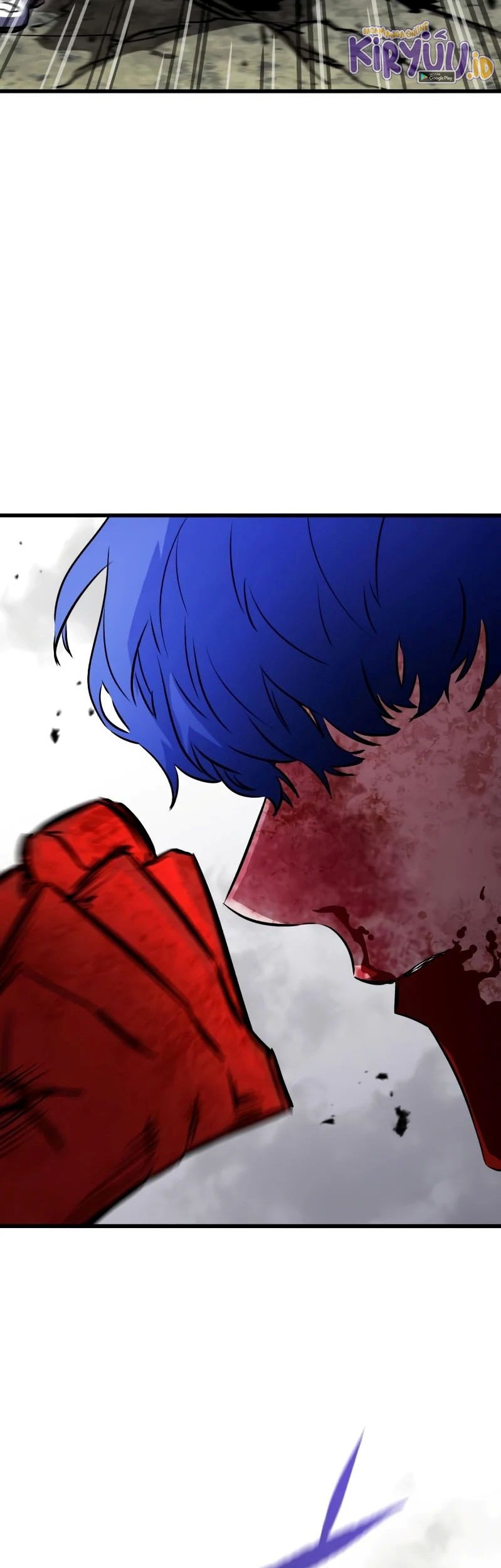 Phantom Spirit King Chapter 29 Gambar 58