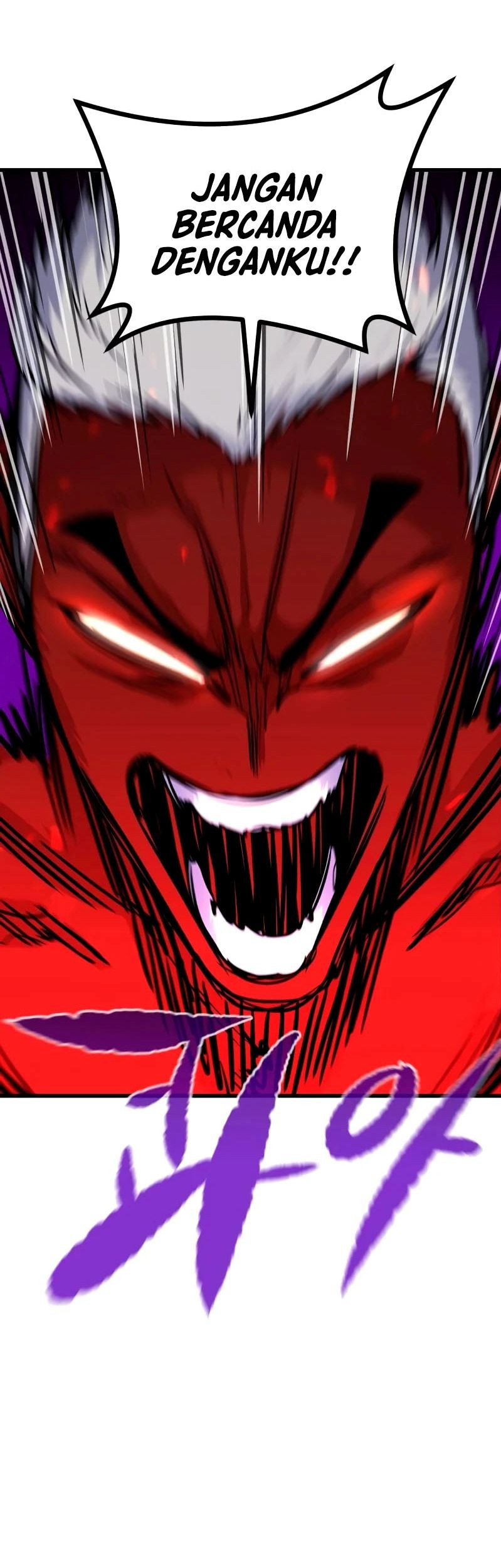 Phantom Spirit King Chapter 29 Gambar 67