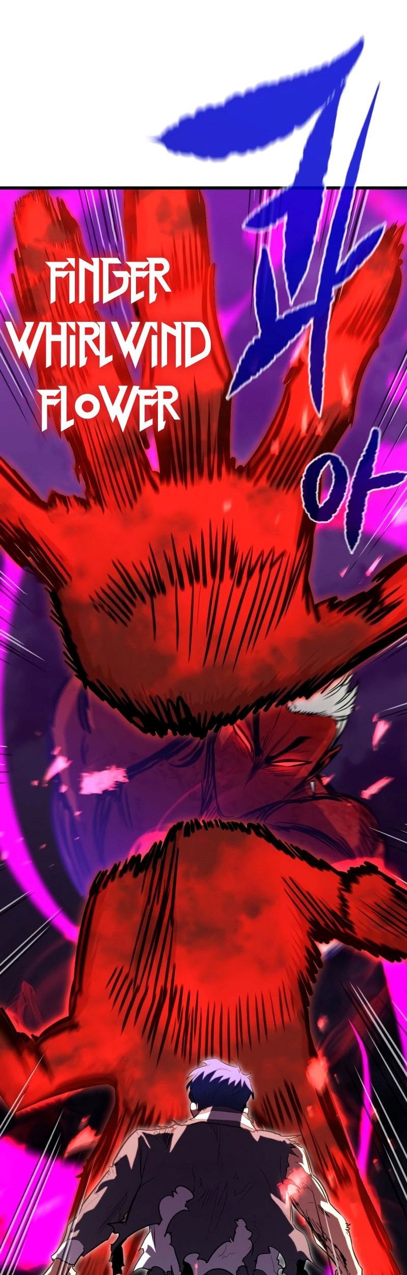 Phantom Spirit King Chapter 29 Gambar 76