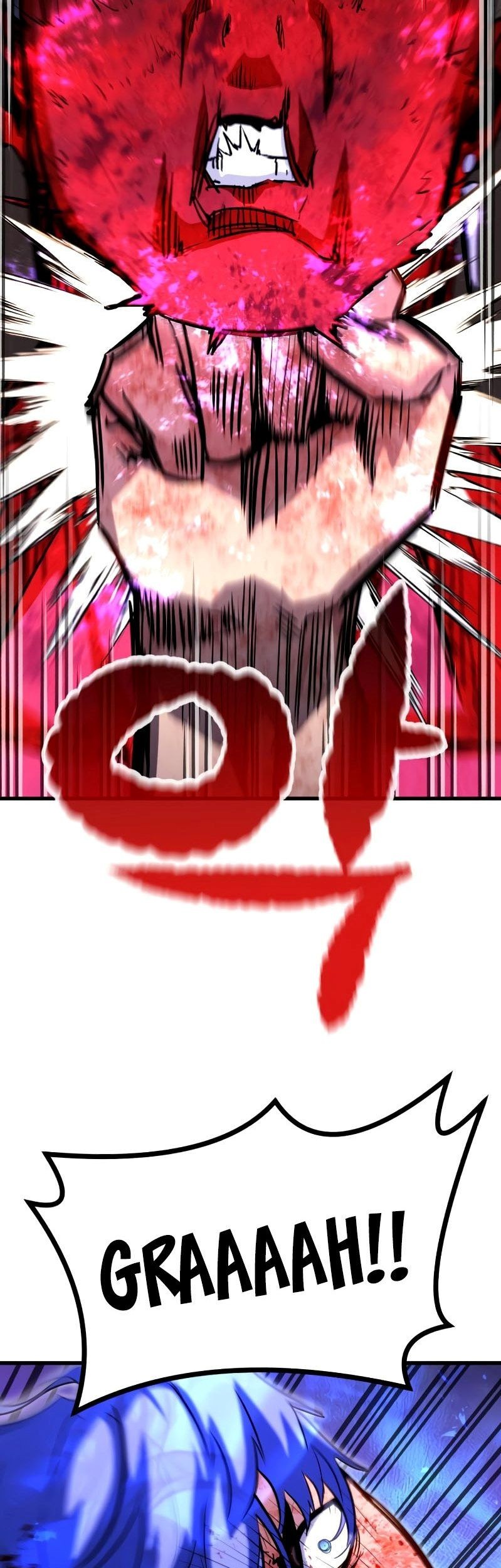 Phantom Spirit King Chapter 29 Gambar 84