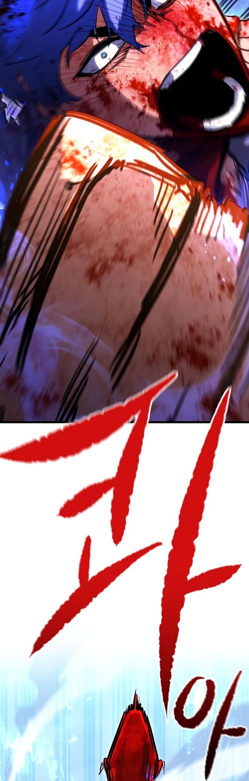 Phantom Spirit King Chapter 29 Gambar 85