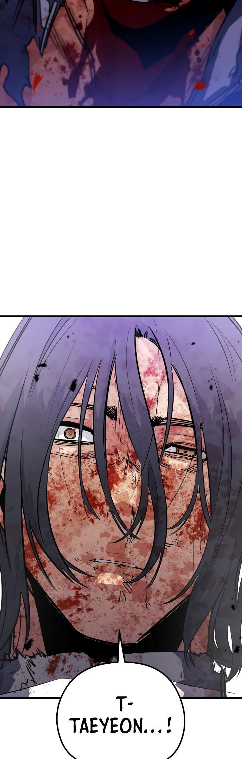 Phantom Spirit King Chapter 29 Gambar 89