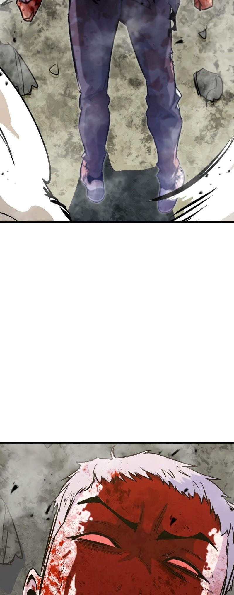 Phantom Spirit King Chapter 29 Gambar 91