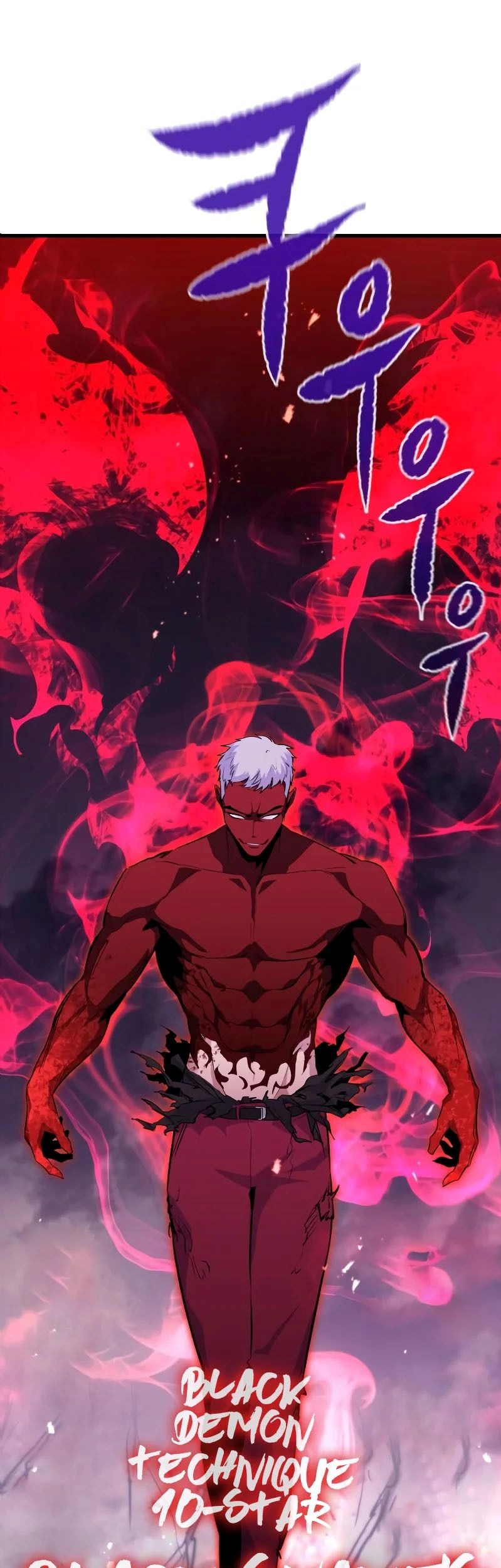 Baca Phantom Spirit King Chapter 29 Gambar 2