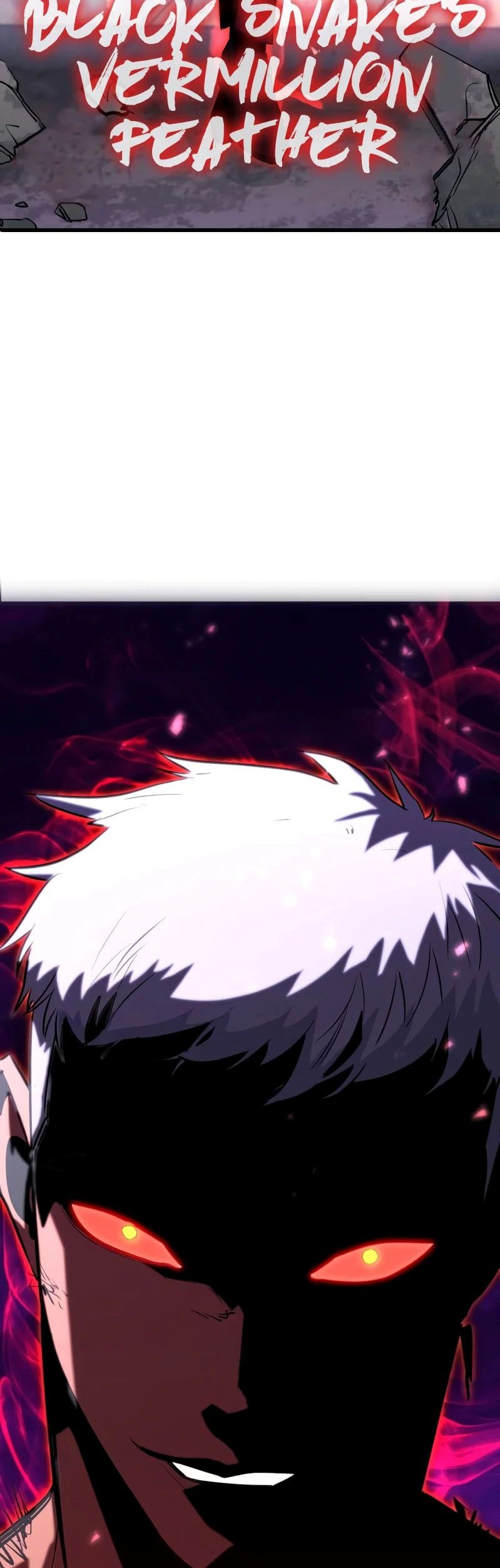 Phantom Spirit King Chapter 29 Gambar 3