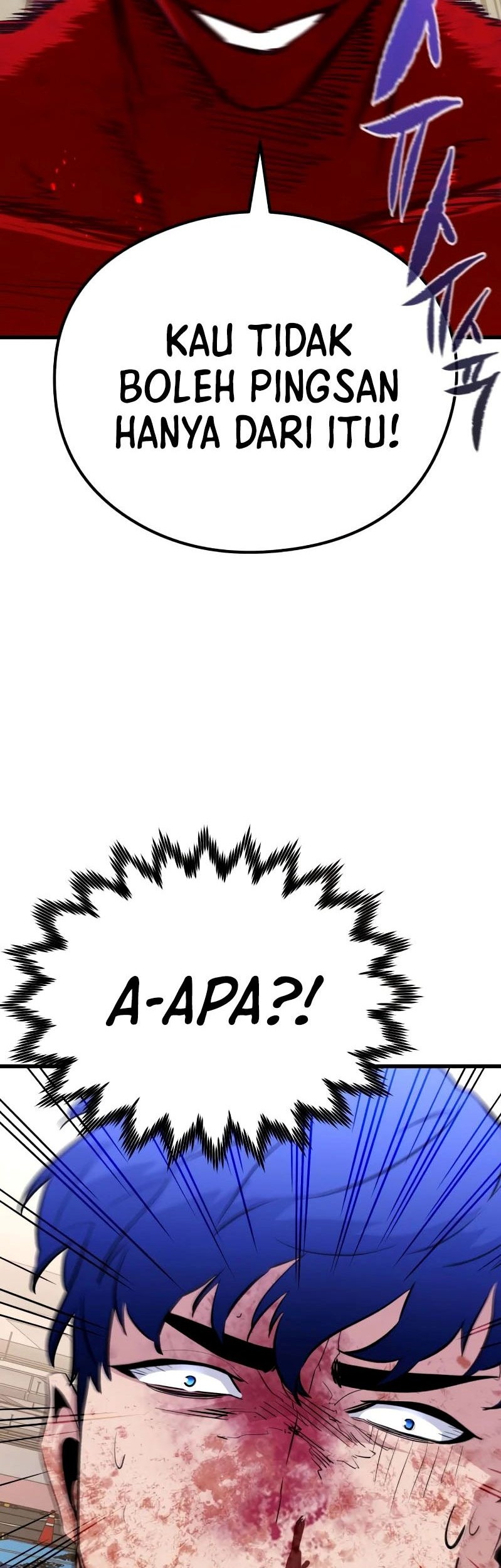Phantom Spirit King Chapter 29 Gambar 15