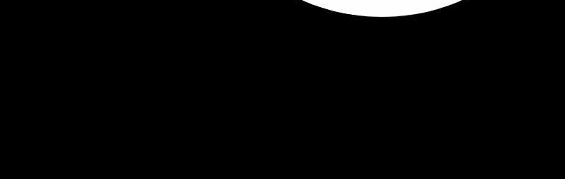 How To Kill A God Chapter 28 Gambar 23