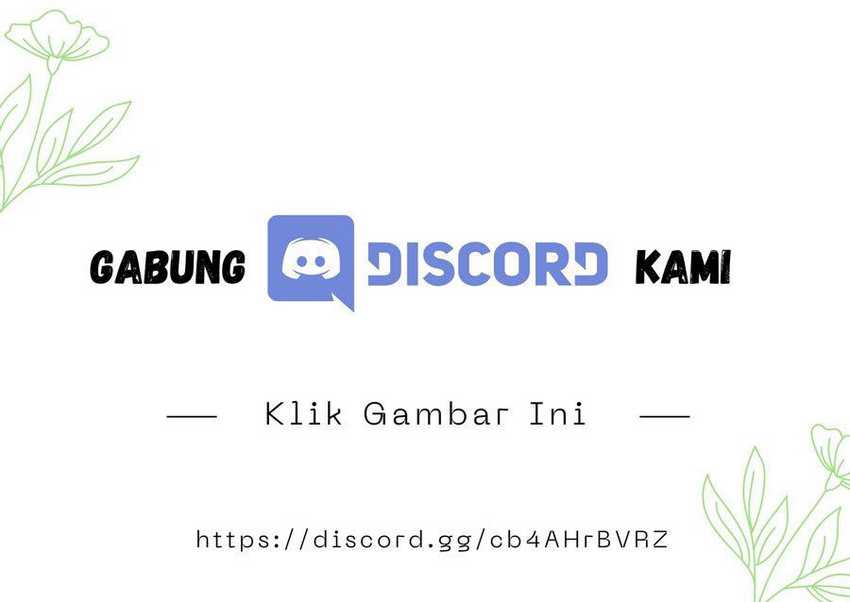 Ore dake Haireru Kakushi Dungeon Chapter 60 Gambar 6
