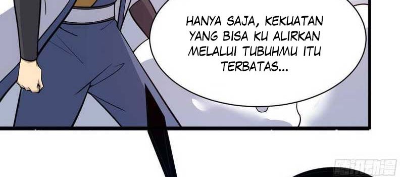 I just want to be beaten to death by everyone Chapter 89 Gambar 31