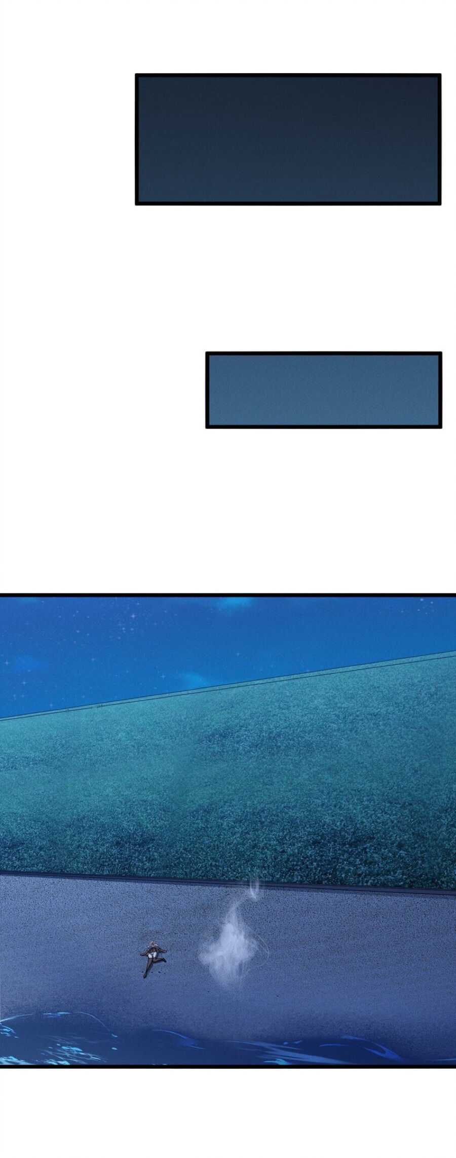 Please Stop Summoning Me! Chapter 34 Gambar 30