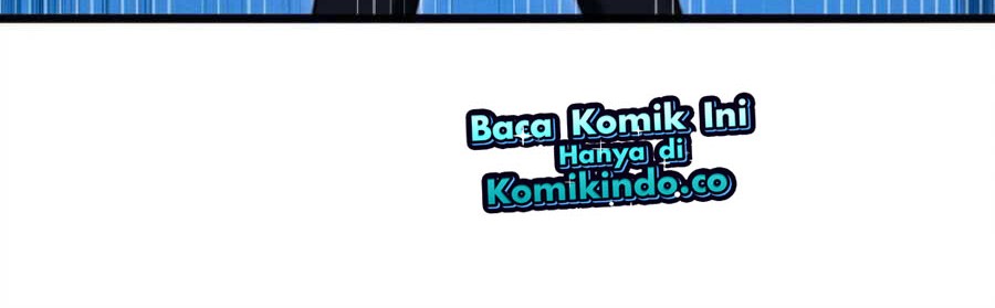 Please Stop Summoning Me! Chapter 34 Gambar 39