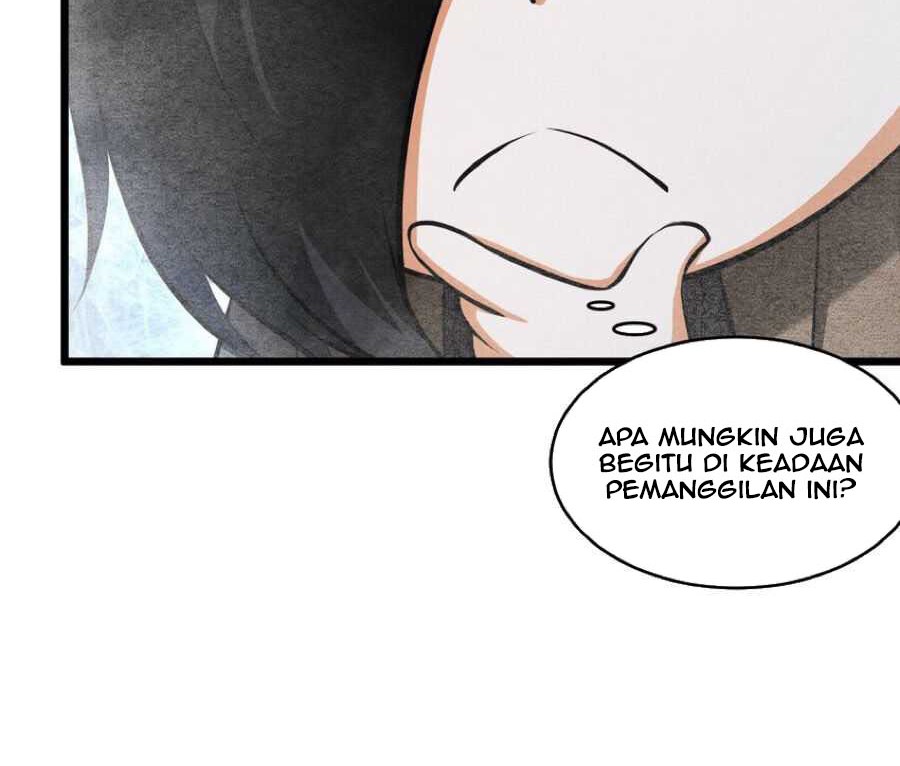 Please Stop Summoning Me! Chapter 34 Gambar 49