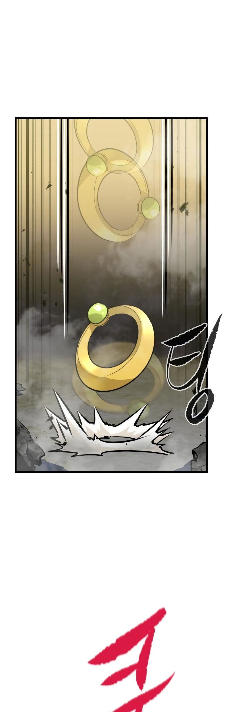 Baca Phantom Spirit King Chapter 30 Gambar 2