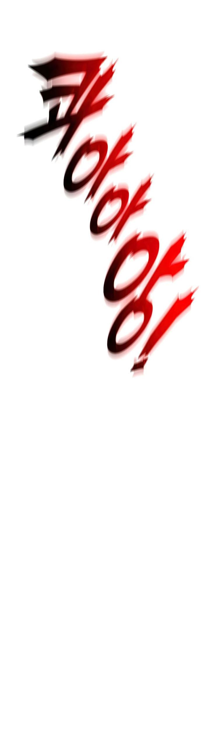 I Reincarnated As The Crazed Heir Chapter 52 Gambar 53