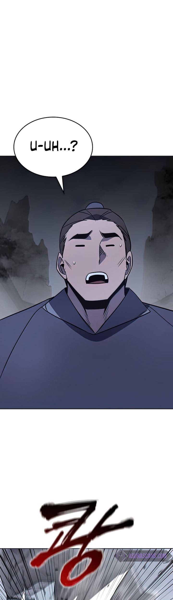 I Reincarnated As The Crazed Heir Chapter 52 Gambar 81