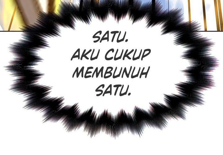 I Reincarnated As The Crazed Heir Chapter 52 Gambar 10