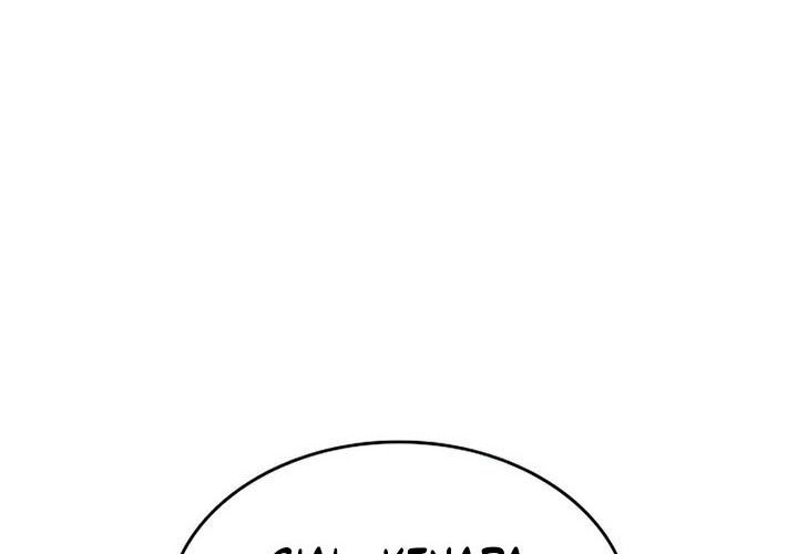 I Reincarnated As The Crazed Heir Chapter 52 Gambar 124