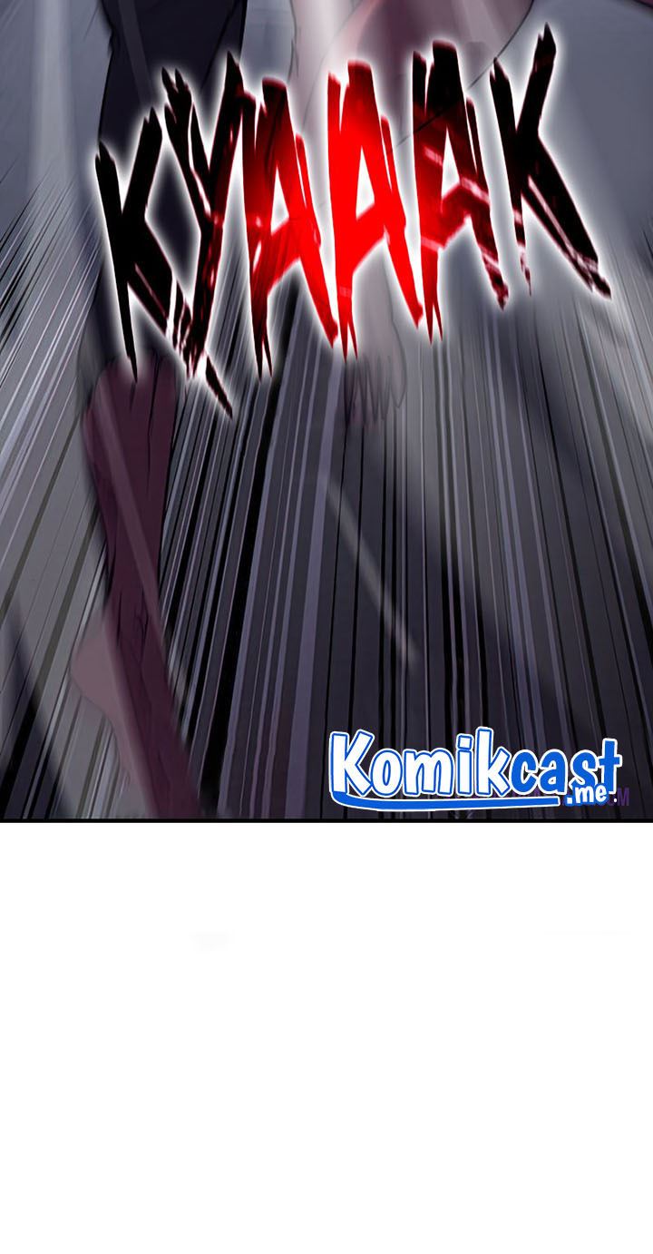I Reincarnated As The Crazed Heir Chapter 52 Gambar 155