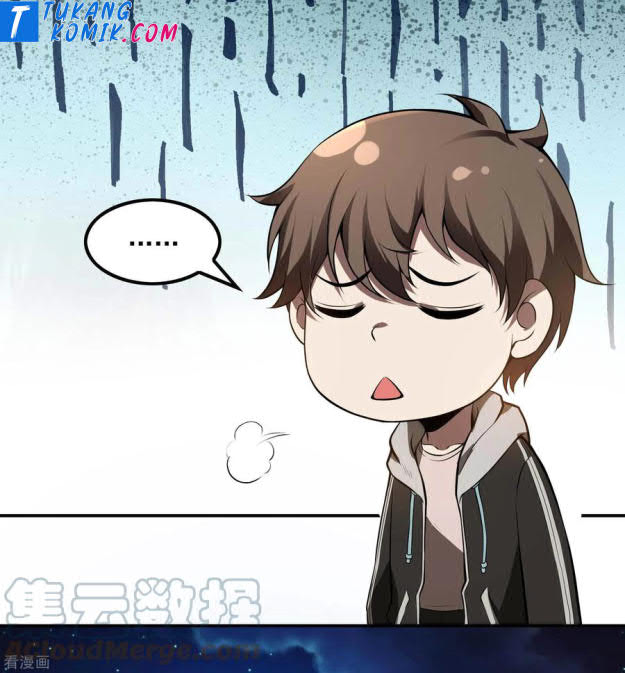 Useless First Son-In-Law Chapter 84 Gambar 17