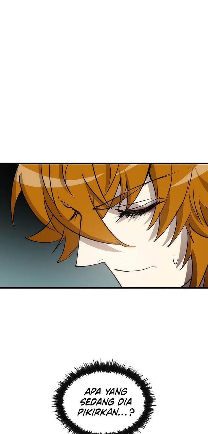 Doctor’s Rebirth Chapter 76 Gambar 23