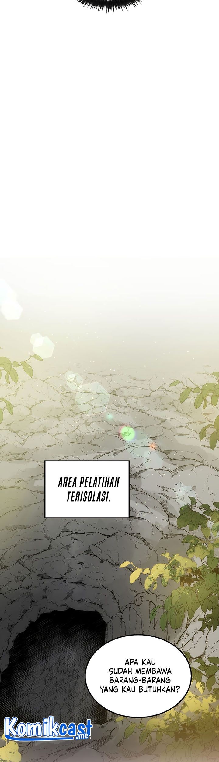 Doctor’s Rebirth Chapter 76 Gambar 24